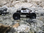Vaterra Slickrock Rock Crawler 1:18 4WD